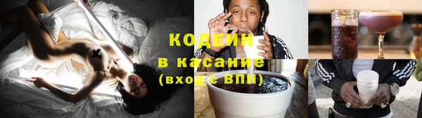 МДПВ Медвежьегорск