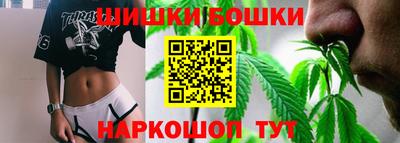 дмт Новокубанск